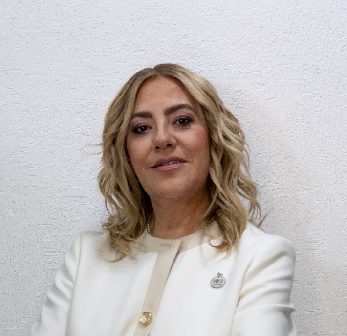 Imagen del artículo